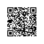 NHD-320240WX-COTFH-V-I040 QRCode