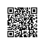 NHD-4-3-480272EF-ASXV-T QRCode