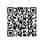 NHD-4-3-480272EF-ASXV QRCode