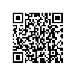 NHD-4-3-480272MF-ATXI-1 QRCode