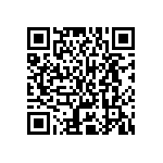 NHD-4-3-480272MF-ATXI-CTP-1 QRCode