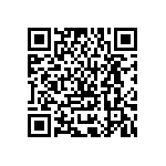 NHD-5-0-800480TF-ATXL-CTP QRCode