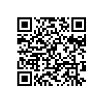 NHD-7-0-800480EF-ATXL-T QRCode