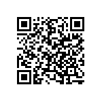 NHD-7-0-800480EF-ATXL QRCode