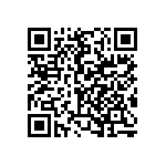 NHD-7-0-800480EF-ATXV-CTP QRCode