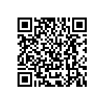 NHD-7-0-800480EF-ATXV-T QRCode