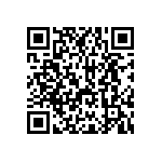 NHD-C-12864AZ-FSY-YBW QRCode