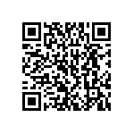 NHD-C0216CU-FN-GBW-3V QRCode