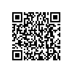 NHD-C12864A1Z-FSB-FBW-HTT QRCode