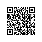 NHD-C12864AZ-FSY-YBW QRCode