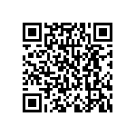 NHD-C12864GG-RN-GBW QRCode