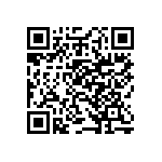 NHD-C12864WM-09-FSW-FBW-3V3 QRCode