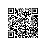 NHD-C12864WO-B1TGH-M QRCode