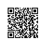 NHD-C12865AR-FSW-GBW QRCode