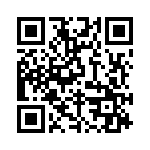 NHD-TFT40 QRCode