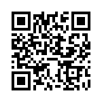 NHP220SFT3G QRCode