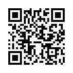 NHPV08S600G QRCode