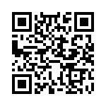 NHQ153B400T5 QRCode