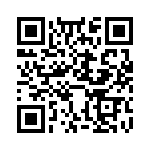 NHQ222B410T10 QRCode