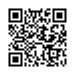 NHQ223B400T10 QRCode