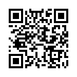 NHQ303B400T10 QRCode