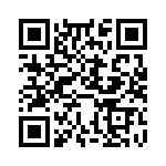 NHQ303B400T5 QRCode