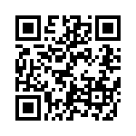 NHQ474B435T5 QRCode