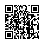 NHQM103B375T5 QRCode