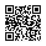 NHQM104B425T10 QRCode