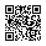 NHQM252B410T5 QRCode