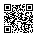 NHQM471B325T10 QRCode