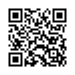 NHQM473B415T5 QRCode