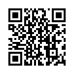 NHQM474B435T10 QRCode