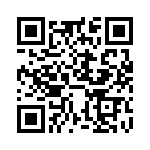 NHQM682B375T5 QRCode