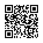 NHQM800B280T10 QRCode