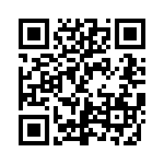 NHQM801B325T5 QRCode