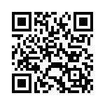 NHQMM104B415T5 QRCode