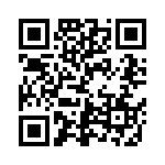 NHQMM153B380T5 QRCode