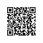 NHQMM222B410T10 QRCode