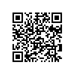 NHQMM300B275T10 QRCode