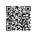 NHQMM303B400T10 QRCode