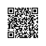 NHQMM683B400T10 QRCode