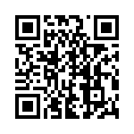 NHS2B-3R3J1 QRCode