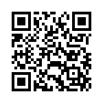 NHS3100-A1Z QRCode