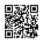 NI-10M-2404 QRCode