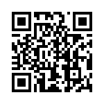 NI0830500000G QRCode