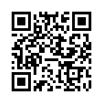 NI0950500000G QRCode