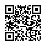 NI1250500000G QRCode