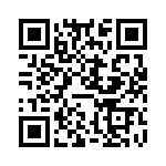 NI2050500000G QRCode