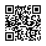 NID9N05CLT4 QRCode